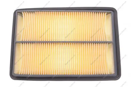 Фильтр воздушный Nissan Qashqai II, X-Trail III (Wix-Filtron) WIX FILTERS WA9788