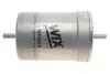 Фільтр палив. BMW. PEUGEOT, RENAULT WF8040/PP836 (вир-во WIX-FILTERS) WF8040