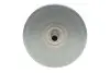 Фильтр топл. BMW. PEUGEOT, RENAULT /PP836 (WIX-Filtron) WIX FILTERS WF8040 (фото 3)