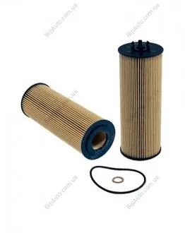 Фильтр масляный AUDI A6, VW PASSAT /OE650 (WIX-Filtron) WIX FILTERS WL7226