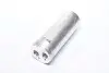 Осушитель SEAT EXEO(09-)1.6 FSI(+)[OE 8E0.820.193 F] NISSENS 95352 (фото 4)