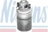 Осушувач DODGE SPRINTER(03-)2500(+)[OE 2D0.820.191] NISSENS 95230 (фото 1)