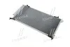 Конденсер HD CR-V(02-)2.0 i 16V(+)[OE 80101-SCA-A01] 94772 NISSENS