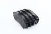 Гальмівні колодки зад. Toyota Land Cruiser 98-07 (sumitomo) A.B.S. 37226 37226