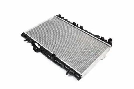 Радіатор HY COUPE(02-)2.7 i V6 24V(+)[OE 253102D200] NISSENS 67467