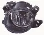 Фара протитуманна права H11, кругле [DEPO] 440-2010R-UQ DEPO