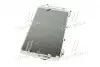 Конденсер HY MATRIX(01-)1.6 i 16V(+)[OE 97606-17000] NISSENS 94644 (фото 4)