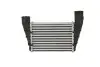 Интеркулер AI A 4/S 4(94-)1.8 T(+)[OE 058.145.805 B] 96896 NISSENS