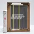 Радиатор кондиционера Koyorad SUZUKI GRAND VITARA CD100505 KOYORAD