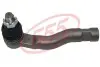 Наконечник рул.тяги TOYOTA LC 100 UZJ100 02-07 OUTER L 555 SE3813L (фото 1)