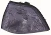 Указатель поворота прав. бел. с патроном COUPE 444-1505R-WE-C DEPO