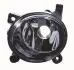 Фара противотум. прав. H11, COMBI, 11/07- [DEPO] 446-2005R-AQ DEPO