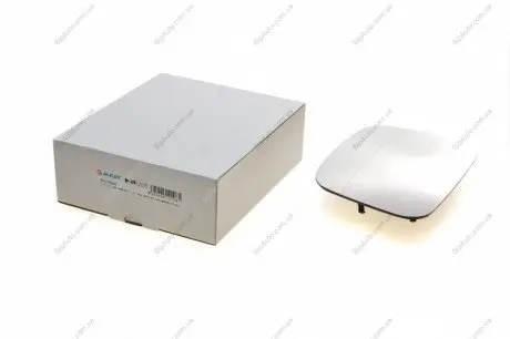 Зеркальное стекло, наружное зеркало ALKAR 6433985