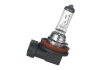 Автомобильная лампа 12 [B]: H8 PGJ19-1 [Вт]: 35 99.99.942 STARLINE