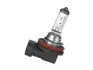 Автомобильная лампа 12 [B]: H8 PGJ19-1 [Вт]: 35 99.99.942 STARLINE