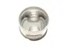 Поршень в комплекті на 1 циліндр, 2-й ремонт (+0,50) MAHLE MAHLE / KNECHT 0347802 (фото 3)