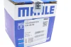 Поршень в комплекті на 1 циліндр, 2-й ремонт (+0,50) MAHLE MAHLE / KNECHT 0308902 (фото 7)