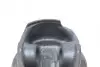 Поршень в комплекте на 1 цилиндр, 2-й ремонт (+0,50) MAHLE MAHLE / KNECHT 0306013 (фото 2)