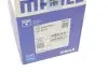 Поршень в комплекте на 1 цилиндр, 2-й ремонт (+0,50) MAHLE MAHLE / KNECHT 0305802 (фото 13)
