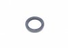 Уплотняющее кольцо, распределительный вал VICTOR REINZ 81-53441-00 (фото 3)
