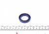 Уплотняющее кольцо, распределительный вал VICTOR REINZ 81-53224-00 (фото 2)