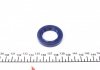 Уплотняющее кольцо, распределительный вал VICTOR REINZ 81-53224-00 (фото 3)