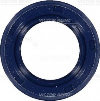 Уплотняющее кольцо, распределительный вал VICTOR REINZ 81-53219-00