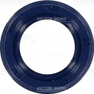 Уплотняющее кольцо, распределительный вал VICTOR REINZ 81-53219-00