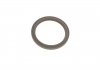 Уплотняющее кольцо, распределительный вал VICTOR REINZ 81-39267-00 (фото 2)