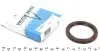 Уплотняющее кольцо, распределительный вал 81-37184-00 VICTOR REINZ