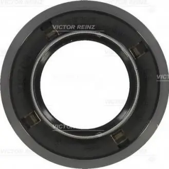Уплотняющее кольцо, распределительный вал VICTOR REINZ 81-35989-00