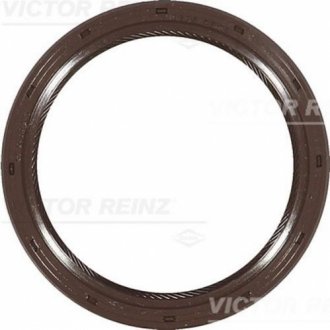 Уплотняющее кольцо, распределительный вал VICTOR REINZ 81-35723-00 (фото 1)