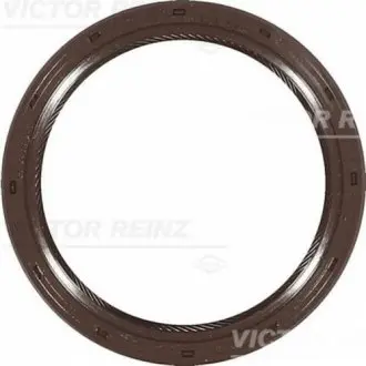 Уплотняющее кольцо, распределительный вал VICTOR REINZ 81-35723-00