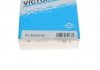 Ущільнююче кільце, розподільний вал VICTOR REINZ 81-35552-00 (фото 3)