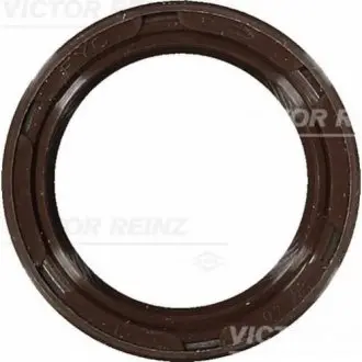 Уплотняющее кольцо, распределительный вал VICTOR REINZ 81-34842-00