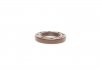 Уплотняющее кольцо, распределительный вал VICTOR REINZ 81-34144-00 (фото 2)