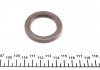 Уплотняющее кольцо, распределительный вал VICTOR REINZ 81-33871-00 (фото 2)