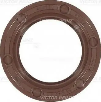 Уплотняющее кольцо, распределительный вал VICTOR REINZ 81-33653-00