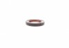 Уплотняющее кольцо, распределительный вал VICTOR REINZ 81-33636-00 (фото 3)
