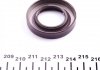 Уплотняющее кольцо, распределительный вал VICTOR REINZ 81-26389-30 (фото 3)