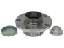 Подшипник ступицы колеса, к-кт. (с кольцом ABS) LO 23456A STARLINE