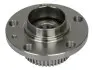 Подшипник ступицы колеса, к-кт. (с кольцом ABS) STARLINE LO 23456A (фото 4)