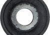 Підвіска, важіль незалежної підвіски колеса SUBARU SWAG 87 92 9375 (фото 3)