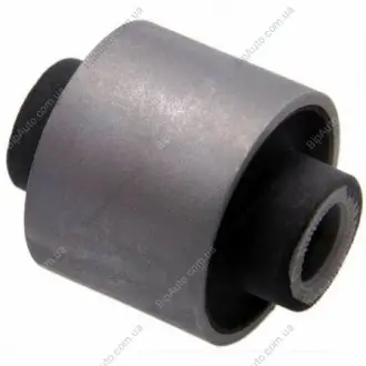 САЙЛЕНБЛОК ЗАДНЕЙ ЦАПФЫ SUBARU IMPREZA G12 2007- FEBEST SAB-015RUB
