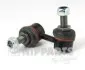 Тяга стабілізатора заднього NISSAN PATHFINDER APV N4891035 NIPPARTS