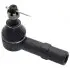 НАКОНЕЧНИК РУЛЕВОЙ (MAZDA 626 GE 1991-1997) FEBEST 0521-211 FEBEST