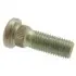 ШПИЛЬКА КОЛЁСНАЯ MITSUBISHI L200 K6#/K7# 1996-2007 0484-003 FEBEST