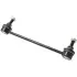 ТЯГА СТАБИЛИЗАТОРА ПЕРЕДНЯЯ MAZDA 626 GF 1997-2002 0323-FKF FEBEST