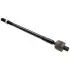 ТЯГА РУЛЕВАЯ NISSAN AD VAN/WINGROAD Y11 1999-2004 0222-N16J FEBEST