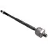 ТЯГА РУЛЕВАЯ (NISSAN PRIMERA P11 1996-2001) FEBEST 0222-P11 FEBEST